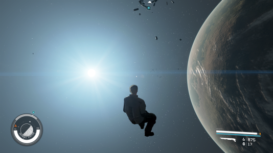 sitting in space.png