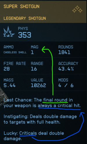 super_shotgun.png super_shotgun.png