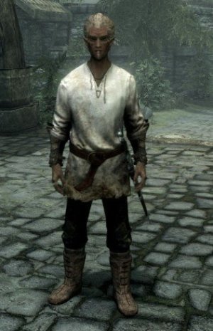 Peras (Miner's Clothes).jpg