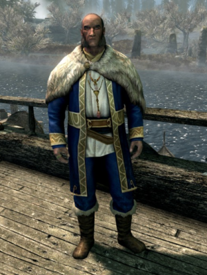 Relius Salvus (Fine Dress).png
