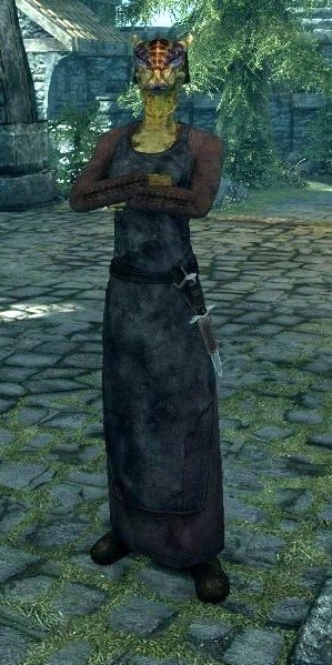 Tyriana (Blacksmith's Apron).jpg