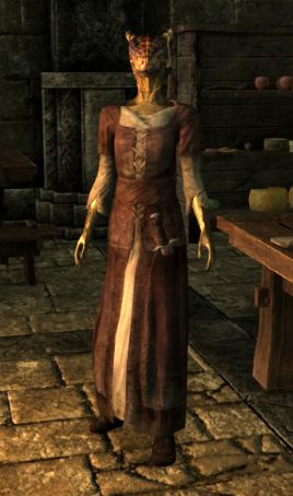 Tyriana (Clothes).png