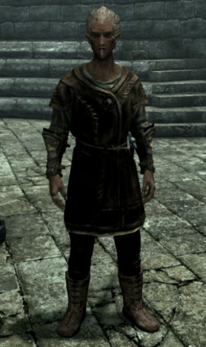 Peras (Belted Tunic).png