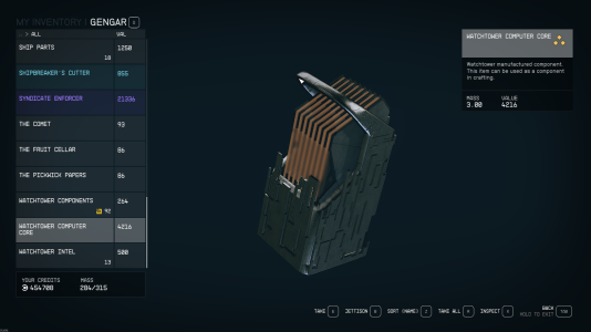 Screenshot 2025-09-08 154431.png
