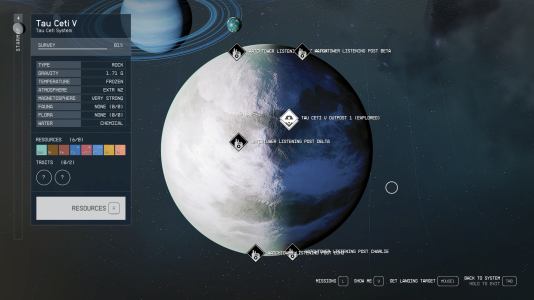 Starfield 2025-09-15 21-02-22.png