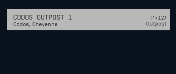 Screenshot 2025-09-28 110026.png