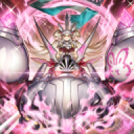 BlackRangerXIII