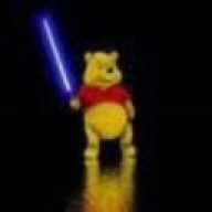 DarthPoohBear