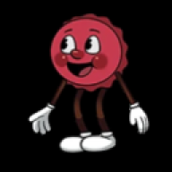 RivendRahl