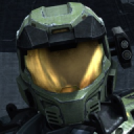 Commando414