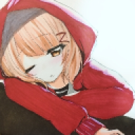typeryougishiki