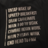 UrzaPlaneswalker