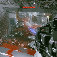 DSharp117