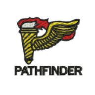 pthfndr01