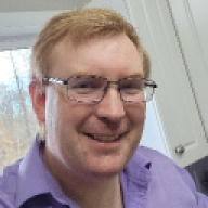 JAMalcolmson