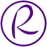 Rynerik