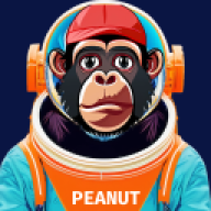 Pnut_225