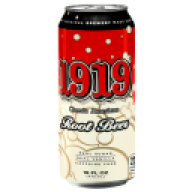RootbeerGuy99