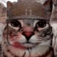 Krokane
