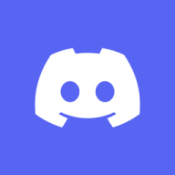 pander