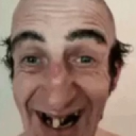 Guiguimp5