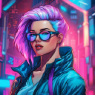 BriarShayde