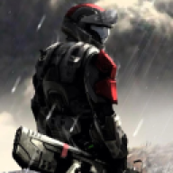 Spyder