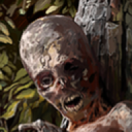 keegz