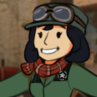 ErikaEmber