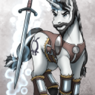 DragonRider224