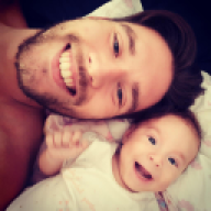 Karolss