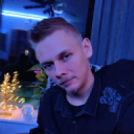 Leino91