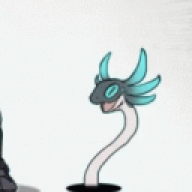 Senri