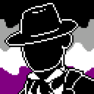 ShroudedStranger