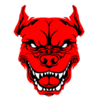 Red Dog