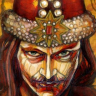 Vlad 254