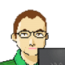 syberghost