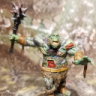 oggurt_da_bog_zombie