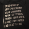 UrzaPlaneswalker