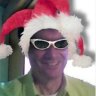carlosreyes11
