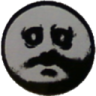 El Jojo