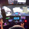 n00bSimRacing