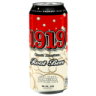RootbeerGuy99