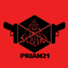 Priam21
