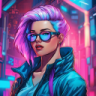 BriarShayde