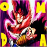 Omega7188