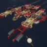 BribedSeeker904