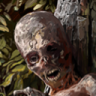 keegz
