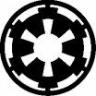 DarthJason