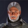 Lucius Confucius